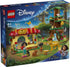 LEGO 43251 - Disney Antonio&
