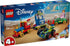 LEGO 43264 - Disney Toy Story Celebration Train & RC Car - 401958043264 - crystallotus.eu