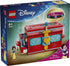 LEGO 43276 - Disney Princess Snow White&