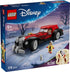 LEGO 43277 - Disney Cruella De Vil&