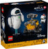 LEGO 43279 - Disney Wall-E & Eve - 401958043279 - crystallotus.eu