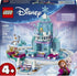 LEGO 43281 - Disney Elsa&
