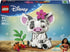 LEGO 43292 - Disney Princess Pua - 401958043292 - crystallotus.eu