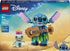 LEGO 43296 - Disney Stitch & Scrump - 401958043296 - crystallotus.eu