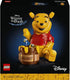 LEGO 43300 - Disney Winnie The Pooh - 401958043300 - crystallotus.eu