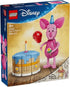 LEGO 43305 - Disney Piglet&