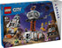 LEGO 60434 - City Space Base & Rocket Launchpad - 401958060434 - crystallotus.eu
