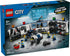 LEGO 60457 - City Custom Police Car Garage - 401958060457 - crystallotus.eu