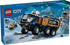 LEGO 60471 - City Arctic Explorer Science Lab Truck - 401958060471 - crystallotus.eu