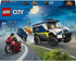 LEGO 60479 - City Police Prisoner Transport Van - 401958060479 - crystallotus.eu