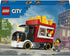 LEGO 60488 - City Fries Food Truck - 401958060488 - crystallotus.eu