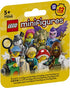 LEGO 71045 - Minifigures Series 25 - 401958071045 - crystallotus.eu