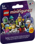 LEGO 71046 - Minifigures Space Series 26 - 401958071046 - crystallotus.eu