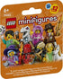 LEGO 71052 - Minifigures Series 29 - 401958071052 - crystallotus.eu