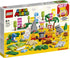 LEGO 71418 - Super Mario Creativity Toolbox Maker Set - 401958071418 - crystallotus.eu