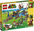 LEGO 71425 - Super Mario Diddy Kong&