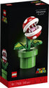 LEGO 71426 - Super Mario Piranha Plant - 401958071426 - crystallotus.eu