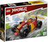 LEGO 71780 - Ninjago Kai&