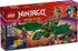 LEGO 71829 - Ninjago Lloy&