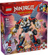 LEGO 71834 - Ninjago Zane&