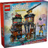 LEGO 71837 - Ninjago City Workshops - 401958071837 - crystallotus.eu
