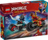 LEGO 71838 - Ninjago Kai&