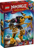 LEGO 71839 - Ninjago Arin&
