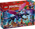 LEGO 71842 - Ninjago Rontu The Master Dragon - 401958071842 - crystallotus.eu