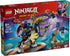 LEGO 71843 - Ninjago Rogue&