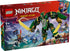 LEGO 71845 - Ninjago Lloy&