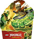 LEGO 71850 - Ninjago Lloyd vs. Earth Monster Spinner - 401958071850 - crystallotus.eu