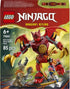 LEGO 71851 - Ninjago Kai&