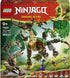 LEGO 71859 - Ninjago The Dragon Of Life - 401958071859 - crystallotus.eu