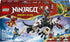 LEGO 71863 - Ninjago Zilvar And Grimtak The Dragon Beast - 401958071863 - crystallotus.eu