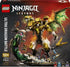 LEGO 71872 - Ninjago Ultra Dragon Battle - 401958071872 - crystallotus.eu