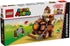 LEGO 72033 - Super Mario Kart-Donkey Kong & DK Jumbo - 401958072033 - crystallotus.eu