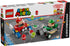 LEGO 72034 - Super Mario Kart-Baby Mario vs. Baby Luigi - 401958072034 - crystallotus.eu