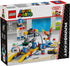 LEGO 72035 - Super Mario Kart-Toad&