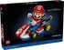 LEGO 72037 - Super Mario Kart-Mario & Standard Kart - 401958072037 - crystallotus.eu