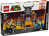 LEGO 72039 - Super Mario Kart-Bowser&