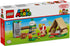 LEGO 72040 - Super Mario Captain Toad&