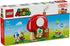 LEGO 72041 - Super Mario Party At Toad&