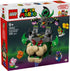 LEGO 72042 - Super Mario Prince Florian & Castle Bowser - 401958072042 - crystallotus.eu