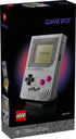 LEGO 72046 - Super Mario Game Boy - 401958072046 - crystallotus.eu