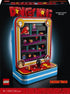 LEGO 72051 - Super Mario Donkey Kong Arcade - 401958072051 - crystallotus.eu