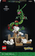 LEGO 72168 - Pokemon Rayquaza - 401958072168 - crystallotus.eu