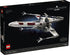 LEGO 75355 - Star Wars X-Wing Starfighter - 401958075355 - crystallotus.eu