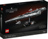 LEGO 75356 - Star Wars Executor Super Star Destroyer - 401958075356 - crystallotus.eu
