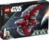 LEGO 75362 - Star Wars Ahsoka Tano&