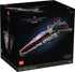 LEGO 75367 - Star Wars Venator-Class Republic Attack Cruiser - 401958075367 - crystallotus.eu